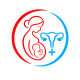 OB & Gynecology