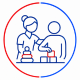 Occupational Therapy