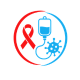 Oncology