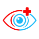Ophthalmology