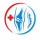 Orthopedics