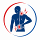 Pain Management