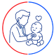 Pediatrics