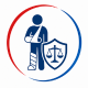 Personal Injury