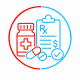 Pain Management