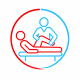 Physical Therapy