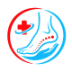 Podiatry
