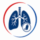 Pulmonology