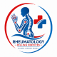 Rheumatology