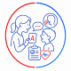 Speech Therapy