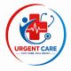 Urgent Care