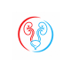 Urology