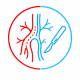 Vascular Surgery