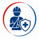 Personal Injury