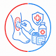 Woundcare billing
