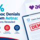 A2Z%20Precise%20Medical%20Billing%20Services