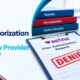A2Z%20Precise%20Medical%20Billing%20Services