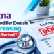 A2Z%20Precise%20Medical%20Billing%20Services
