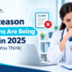 A2Z%20Precise%20Medical%20Billing%20Services