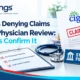 A2Z%20Precise%20Medical%20Billing%20Services