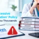 A2Z%20Precise%20Medical%20Billing%20Services