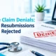 A2Z%20Precise%20Medical%20Billing%20Services