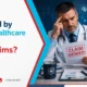 A2Z%20Precise%20Medical%20Billing%20Services