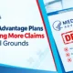 A2Z%20Precise%20Medical%20Billing%20Services