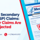 A2Z%20Precise%20Medical%20Billing%20Services