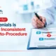 A2Z%20Precise%20Medical%20Billing%20Services