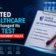 A2Z%20Precise%20Medical%20Billing%20Services