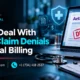 A2Z%20Precise%20Medical%20Billing%20Services