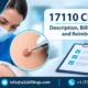 A2Z%20Precise%20Medical%20Billing%20Services