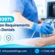 A2Z%20Precise%20Medical%20Billing%20Services