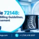 A2Z%20Precise%20Medical%20Billing%20Services