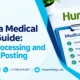 A2Z%20Precise%20Medical%20Billing%20Services