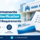 A2Z%20Precise%20Medical%20Billing%20Services