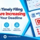 A2Z%20Precise%20Medical%20Billing%20Services