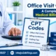 A2Z%20Precise%20Medical%20Billing%20Services