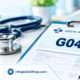 A2Z%20Precise%20Medical%20Billing%20Services