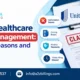 A2Z%20Precise%20Medical%20Billing%20Services