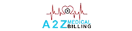 logo-a2zmedicallbilling