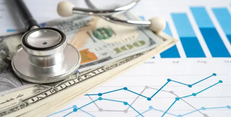 Why is Revenue Cycle Management Important in Healthcare?