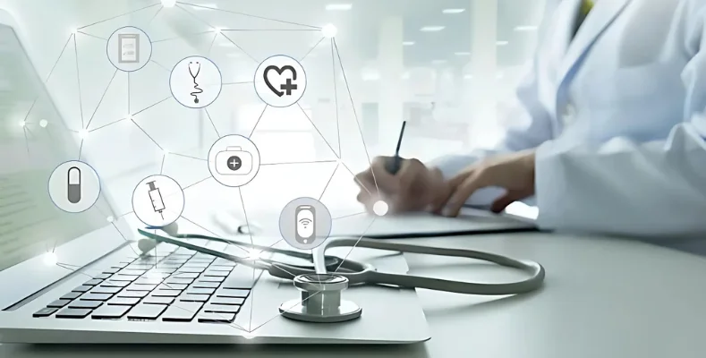 How Long Does Medical Credentialing Take?