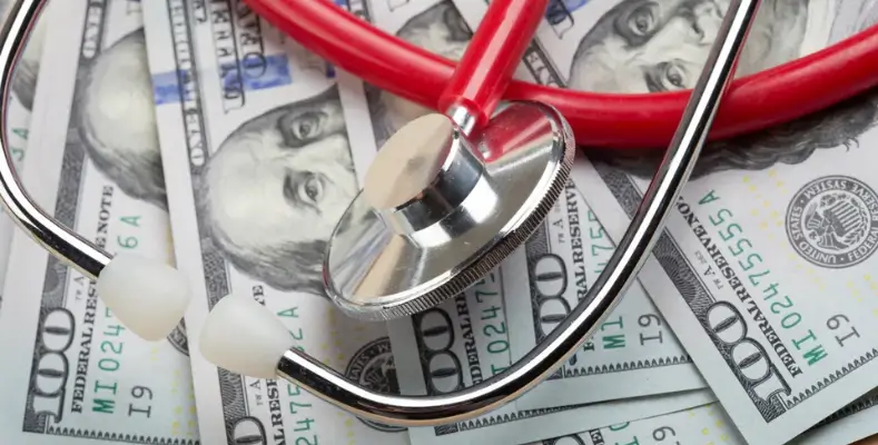 How to Bill Medicare as a Provider?