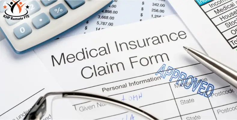 Medical Billing Claims