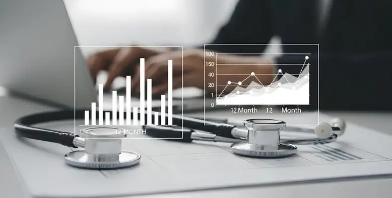 How To Achieve Medical Practice Revenue Growth