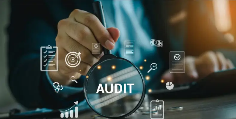 RAC Audits in Medical Billing
