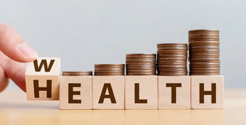What Are Out-of-Network Deductibles?