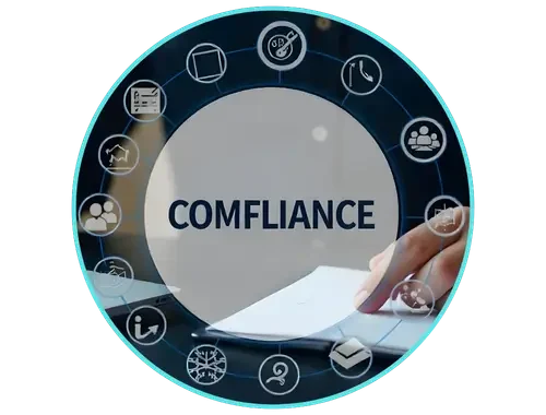 Compliance-Focused Coding with Clinical Accuracy